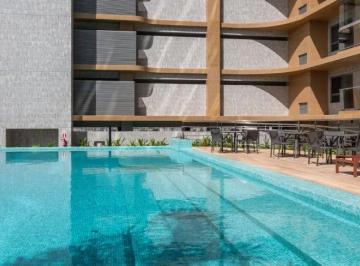 Apartamento en Aluguel de 2 quartos Jardim Oceania · Apartamento mobiliado para alugar no Jardim Oceania/ João Pessoa