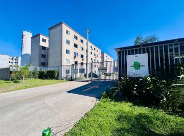 Apartamento de 1 quarto, Canoas · Oportunidade 01 dormitórios PNE bairro Mato Grande