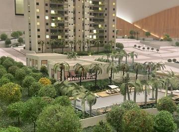Foto 20 · Apartamento à venda em Indaiatuba-SP, no Jardim Santiago, com 2 quartos, 1 suíte e 2 vagas de garage