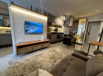 Apartamento de 1 quarto, Brasília · Excelente apartamento na quadra 511 do Noroeste.
