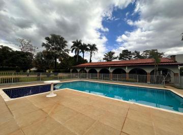 Casa de 4 quartos, Indaiatuba · Chácara Residencial / Colinas do Mosteiro de Itaíci / Indaiatuba - SP