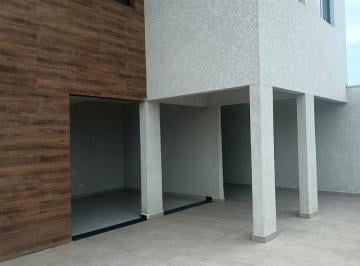 Casa Aluguel 40m² de 2 quartos · Casa em condomínio para locação perto de Itaquera