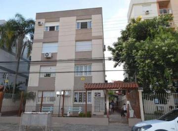 Apartamento de 1 quarto, Canoas · Apartamento 01 dormitórios Bairro Marechal Rondon