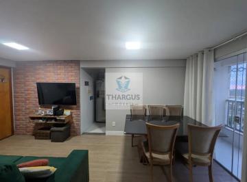 Apartamento de 2 quartos, Samambaia · APARTAMENTO REFORMADO 2 QUARTOS QN 404 CONJUNTO C SAMAMBAIA.
