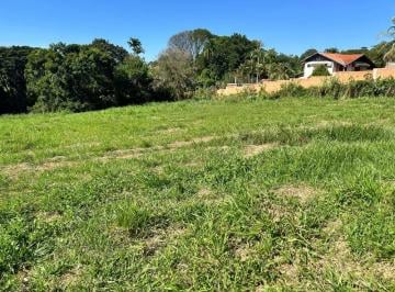 Terreno , Indaiatuba · Terreno Residencial / Colinas do Mosteiro de Itaici / Indaiatuba - SP