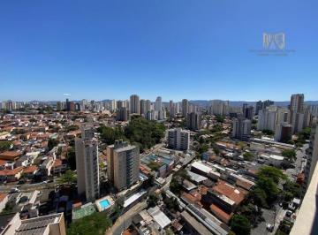 Apartamento · 103m² · 3 Quartos · 2 Vagas · Apartamento para alugar na Pompéia com 3 dormitórios e 2 vagas