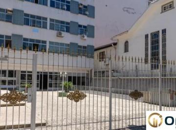Foto 01 · Apartamento em leilão à venda em Niterói - RJ