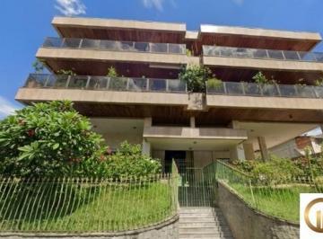Foto 01 · Apartamento em leilãol à venda no Rio de Janeiro - RJ, Jardim Guanabara
