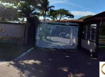Foto 01 · Apartamento em leilão à venda em Armação dos Búzios - RJ