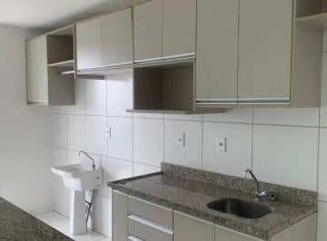 Foto 01 · Apartamento, Centro, Manaus, AM