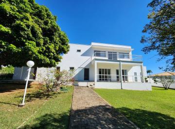 Casa de 3 quartos,  · Chácara Residencial / Vale das Laranjeiras / Indaiatuba - SP