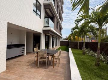 Apartamento de 2 quartos, João Pessoa · Apartamento para alugar no Bessa/ João Pessoa Pb