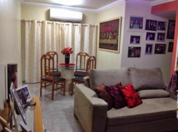 Foto 01 · Apartamento, Adrianópolis, Manaus, AM