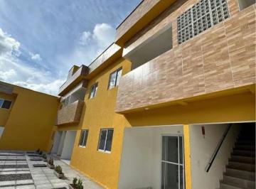 Casa de 2 quartos, Paulista · Imóvel privê para venda com 47m², de 2 quartos em Jardim Maranguape - Paulista - PE