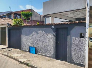Casa de 2 quartos, Macaé · VENDO ÓTIMA CASA COM 2 QUARTOS NO PARQUE AEROPORTO EM MACAÉ.