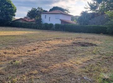 Terreno , Indaiatuba · Terreno Residencial / Vale das Laranjeiras / Indaiatuba - SP
