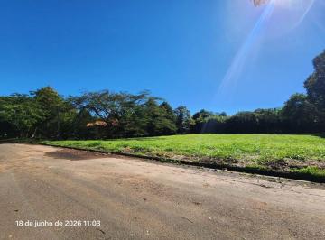 Terreno , Indaiatuba · Terreno Residencial / Vale das Laranjeiras / Indaiatuba - SP