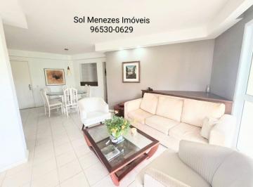 Apartamento de 3 quartos, Rio de Janeiro · APARTAMENTO MARAVILHOSO FRONTAL 123m2 DE 3 QUARTOS SOL DA MANHÃ