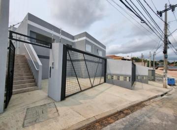 061d9daf-99fa-454f-8f26-3fba217e11e7.jpeg · Casa - Vossoroca é uma região predominantemente residencial, com ambiente tranqu