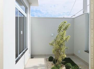 202609251817297269.png · Casa para Venda em São João da Boa Vista, Loteamento Portal da Aliança II, 3 dormitórios, 1 suíte, 1