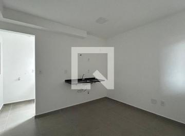 Apartamento · 34m² · 2 Quartos · Apartamento à Venda - Belém, 2 Quartos, 34 m2