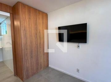 Apartamento · 25m² · 1 Quarto · Apartamento à Venda - Mooca, 1 Quarto, 25 m2