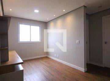 Apartamento · 45m² · 2 Quartos · 1 Vaga · Apartamento à Venda - Vila Prudente, 2 Quartos, 45 m2