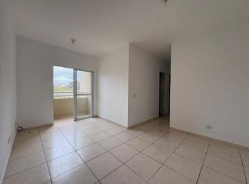 Apartamento de 2 quartos, Taubaté · Apartamento à venda no Edifício Paulista – Jardim Paulista, Taubaté/SP
