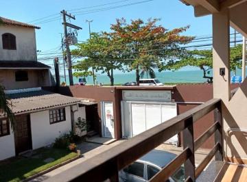 Casa de 2 quartos, Rio das Ostras · VENDO MARAVILHOSA CASA COM 2 QUARTOS NA PRAIA DO ABRICÓ EM RIO DAS OSTRAS