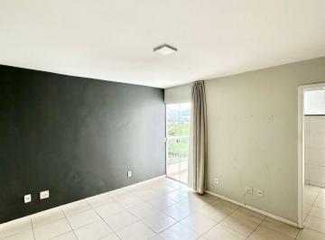 Apartamento de 1 quarto, Vitória · Apartamento quarto e sala com varanda, elevador, Jardim da Penha, próximo à UFES.