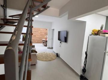 202609252101527335.jpg · Casa para Locação em São Bernardo do Campo, Demarchi, 4 dormitórios, 1 suíte, 3 banheiros, 3 vagas