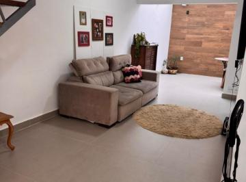 202609252101552723.jpg · Casa para Locação em São Bernardo do Campo, Demarchi, 4 dormitórios, 1 suíte, 3 banheiros, 3 vagas