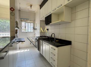 202609251641385422.jpeg · Apartamento para Venda em Cajamar, Portais (Polvilho), 2 dormitórios, 1 banheiro, 1 vaga
