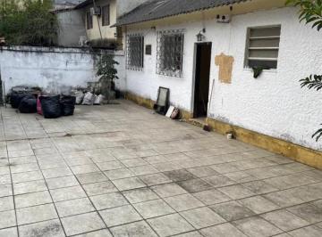 20260925145309961.jpeg · Casa para Venda em Rio de Janeiro, Tanque, 2 dormitórios, 1 suíte, 2 banheiros