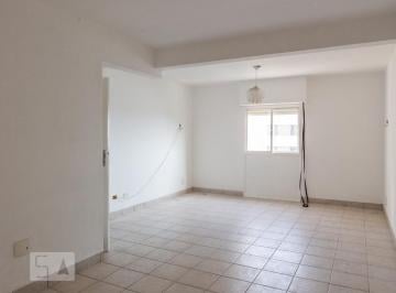 Apartamento · 100m² · 3 Quartos · 1 Vaga · Apartamento à Venda - Vila Romana, 3 Quartos,  100 m2