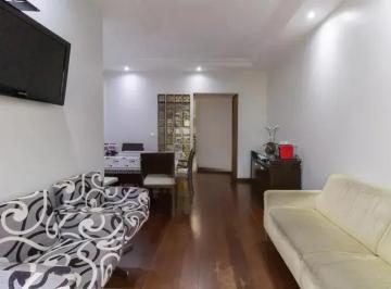 202609251706238661.jpg · Apartamento para Venda em São Paulo, Chácara Klabin, 3 dormitórios, 1 suíte, 3 banheiros, 2 vagas
