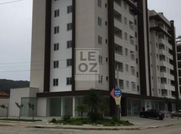 202609251805261861.jpeg · Apartamento para Venda em Araquari, Itinga, 2 dormitórios, 1 banheiro, 1 vaga