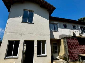 202609251920339495.jpeg · Casas 2 Quartos para Venda em Nova Iguaçu, Campo Alegre, 2 dormitórios, 1 banheiro, 1 vaga