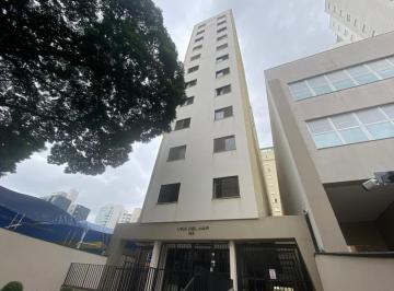202605251704002518.jpeg · Apartamento para Locação em Campinas, Vila Itapura, 2 dormitórios, 1 suíte, 2 banheiros, 1 vaga