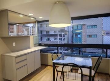 202603271638037729.jpg · Apartamento 3 dormitórios para Venda em Maceió, Mangabeiras, 3 dormitórios, 1 suíte, 3 banheiros, 2