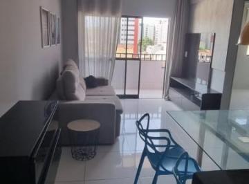 202605142106574421.jpg · Apartamento 2 Quartos para Venda em Maceió, Jatiúca, 2 dormitórios, 1 suíte, 2 banheiros