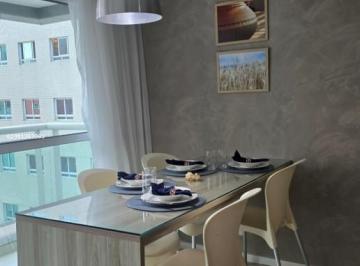 202609021358265204.jpg · Apartamento 1 Quarto para Venda em Maceió, Jatiúca, 1 dormitório, 1 banheiro, 1 vaga