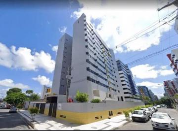 202605050812249913.jpg · Apartamento 1 Quarto para Venda em Maceió, Ponta Verde, 1 dormitório, 1 suíte, 1 banheiro, 1 vaga
