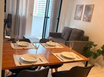 202607231406347323.jpg · Apartamento 1 Quarto para Venda em Maceió, Ponta Verde, 1 dormitório, 1 banheiro, 1 vaga