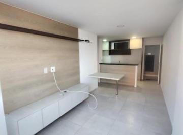 202601280928233766.jpg · Apartamento 1 Quarto para Venda em Maceió, Cruz das Almas, 1 dormitório, 1 suíte, 1 banheiro, 1 vaga