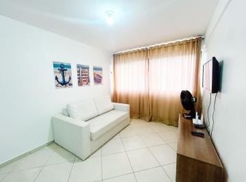 202607231349448711.jpg · Apartamento 1 Quarto para Venda em Maceió, Ponta Verde, 1 dormitório, 1 banheiro, 1 vaga