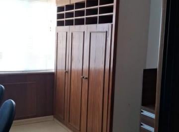 202609251816443112.jpg · Sala Comercial - Edifício Delmiro Gouveia - Centro, Maceió Alagoas.