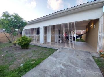 202510221040323570.jpg · Casa para Venda em Maceió, Gruta de Lourdes, 3 dormitórios, 2 banheiros, 6 vagas