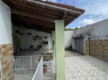 20260415194117453.jpg · Casa para Venda em Maceió, Gruta de Lourdes, 4 dormitórios, 3 suítes, 5 banheiros, 3 vagas