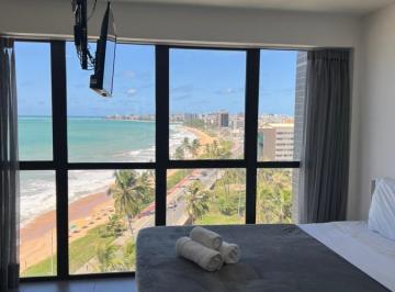 202510211934002569.jpg · Apartamento para Venda em Maceió, Cruz das Almas, 1 dormitório, 1 suíte, 1 vaga